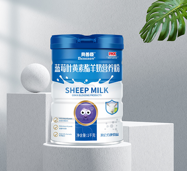 ؐ�Ƴ��{(l��n)ݮ�~�S�������̠I(y��ng)�B(y��ng)��ĸ��K����؛��(y��u)�x