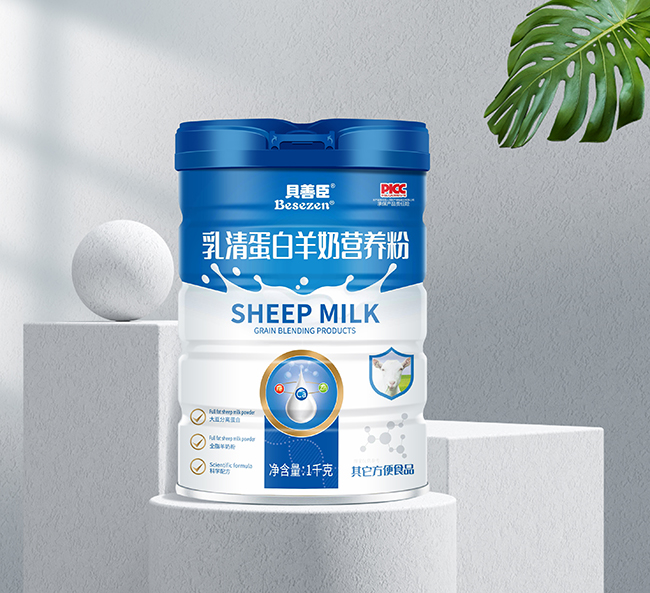 ؐ�Ƴ����嵰�����̠I(y��ng)�B(y��ng)��,�������l(f��)���׵Ĳ���֮�x