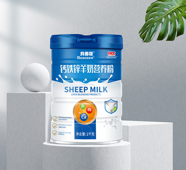 ؐ�Ƴ����̠I(y��ng)�B(y��ng)��ȫ������ ȫ��(gu��)���̻���_��