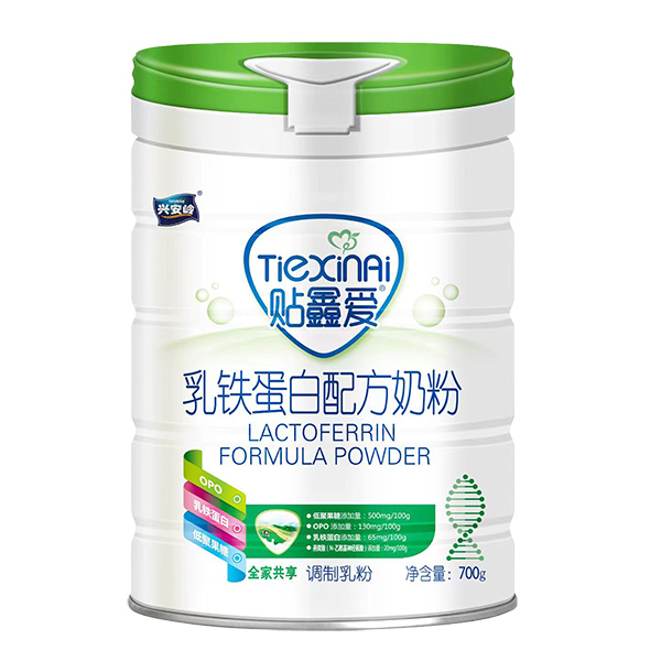 �N�ΐ�(��i)���F�����䷽�̷�ĸ��K����؛��(y��u)�x