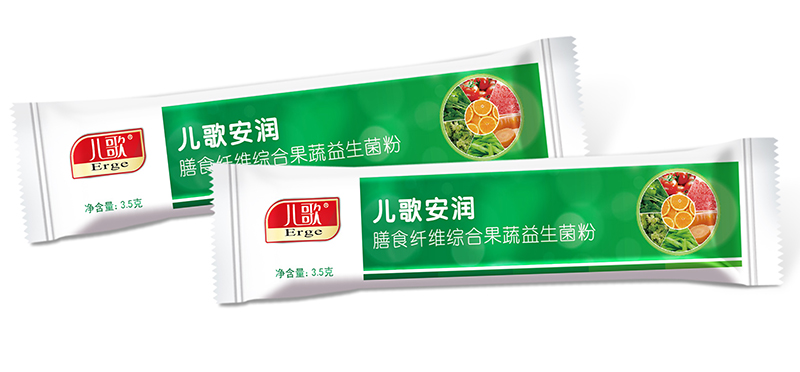 兒歌安潤膳食纖維綜合果蔬益生菌粉04.jpg