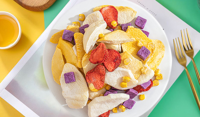 凍干蔬果系列.jpg 凍干蔬果系列.jpg