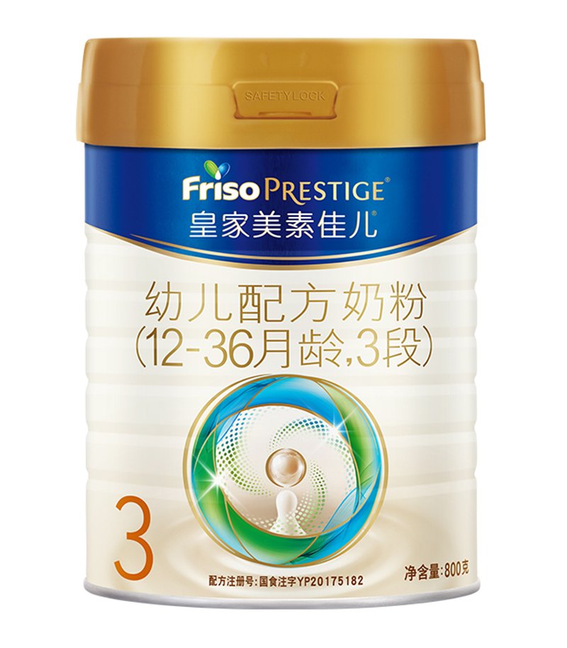 �ʼ����ؼу��׃��䷽�̷� 3��.jpg