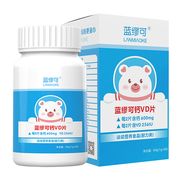 �{�����}VDƬ����Ʒ�|��؛��(y��u)�x