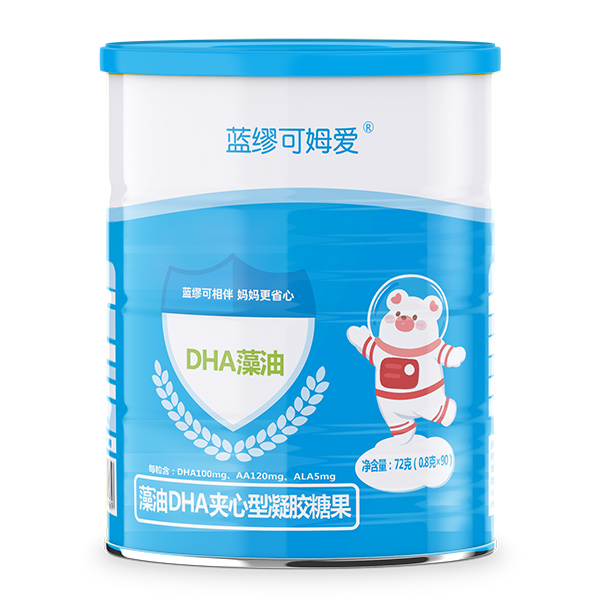 �{��������DHA�A�������z�ǹ�,ĸ�����u��Ҫ��؛�ӳ�