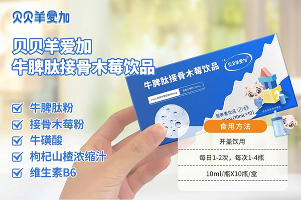 圖片1.png 圖片1.png