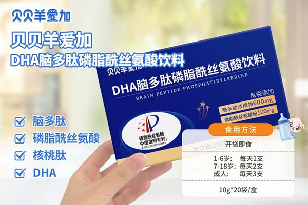 圖片6.png 圖片6.png