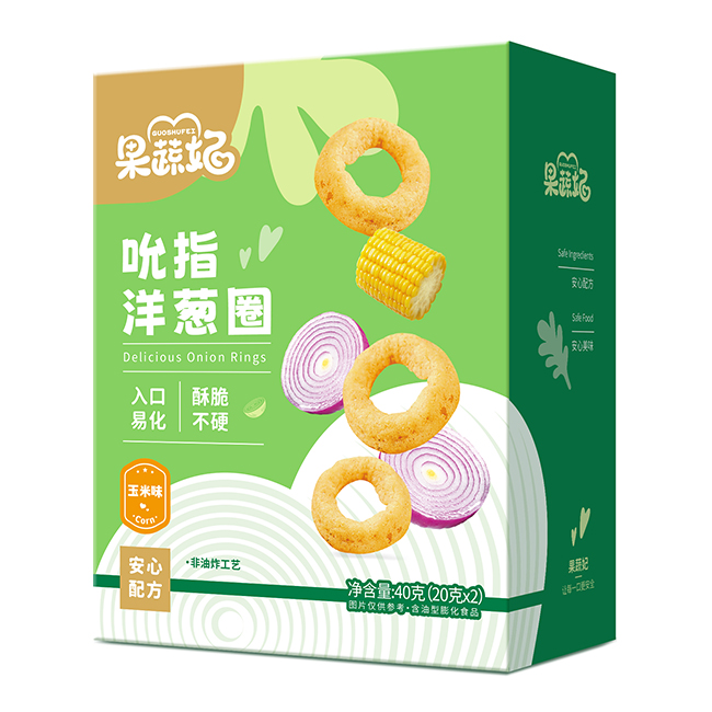 果蔬妃吮指洋蔥圈 玉米味.jpg