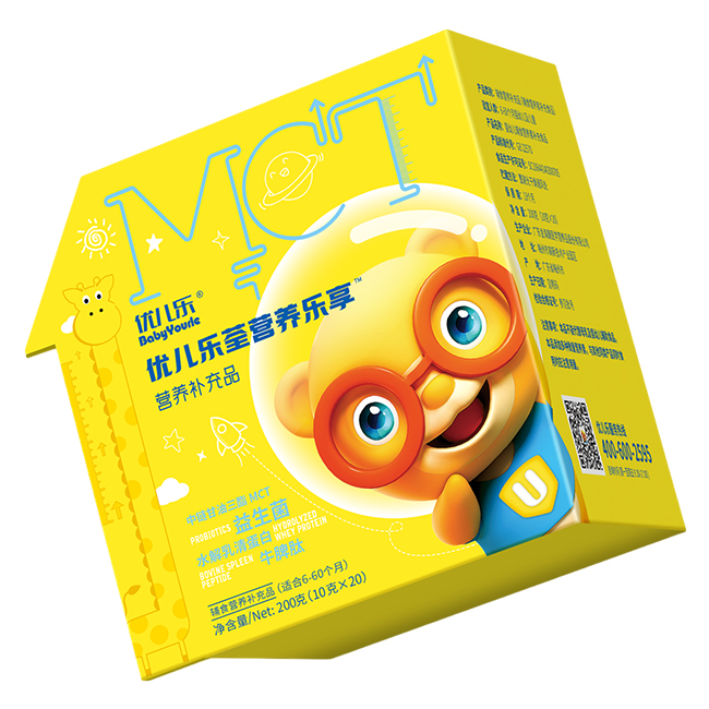 ��Ʒ���̣���(y��u)�������I�B(y��ng)�����I�B(y��ng)�a(b��)��Ʒ��С���Ӻ����գ��p���ƽ�ι�B(y��ng)�y�}��