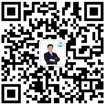 �����m�W���I�B(y��ng) OEM�ᾀ 09.jpg