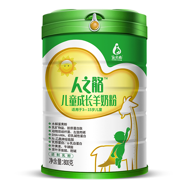  �錚�S��֮����ͯ���L(zh��ng)���̷�