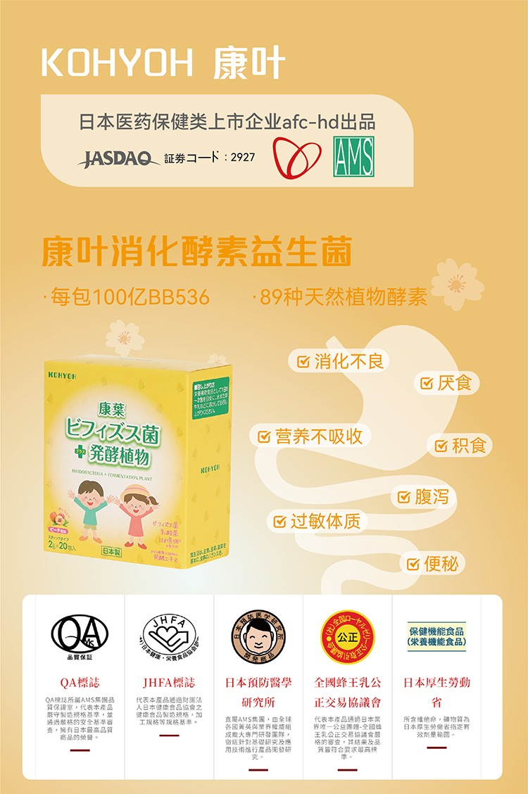 康葉消化酵素益生菌詳情 (1).jpg
