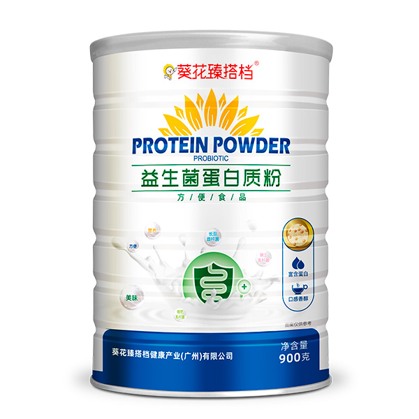 �������n�����������|(zh��)��,�������l(f��)���׵Ĳ���֮�x