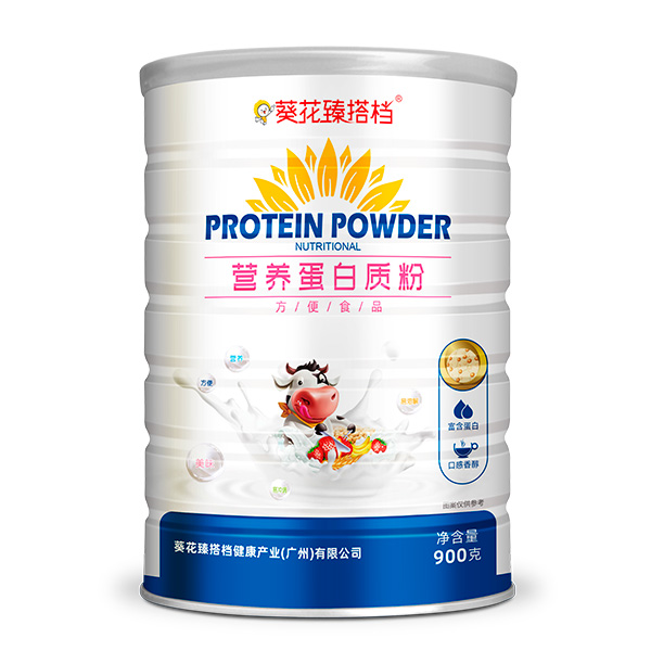 �������n�I(y��ng)�B(y��ng)�����|(zh��)��,��(zhu��n)�I(y��)�S�Ҵ��쌍(sh��)���ۺ�