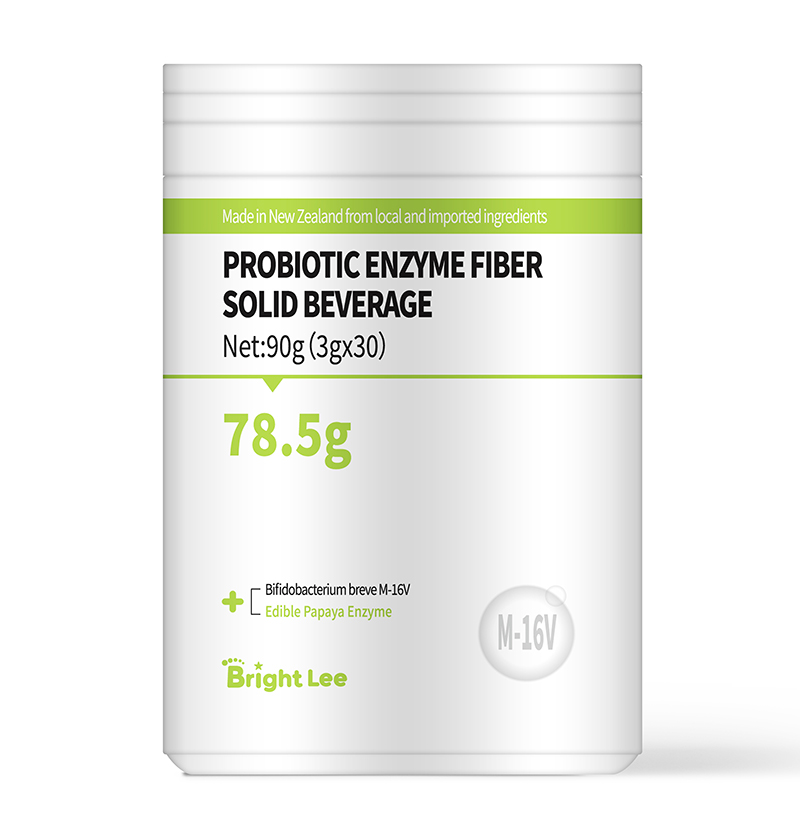 ���R��(l��)���������ظ���ʳ�w�S���w���