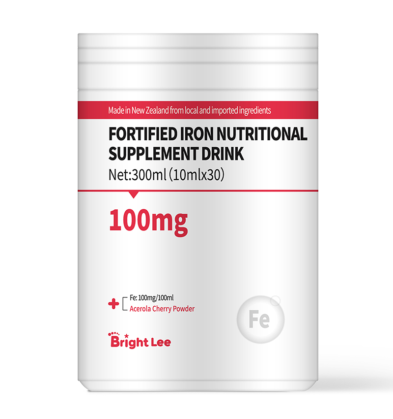 ���R����(qi��ng)���F�I(y��ng)�B(y��ng)�a(b��)���Ʒ