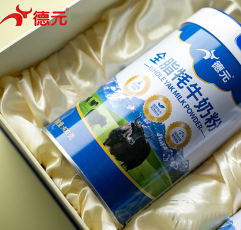 德元全脂牦牛奶粉禮盒.jpg 德元全脂牦牛奶粉禮盒.jpg