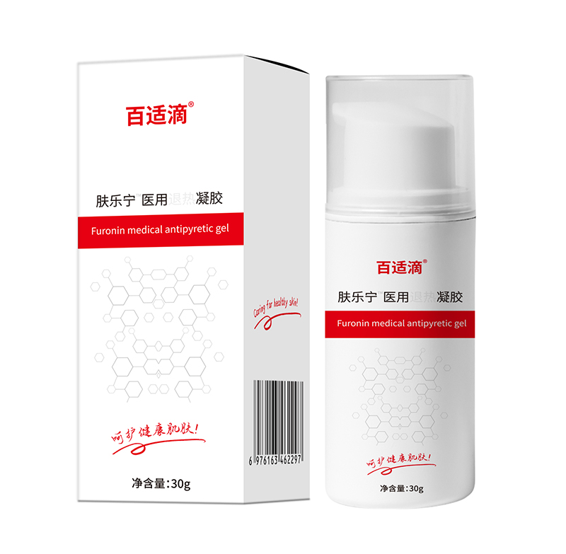 百適滴膚樂(lè)寧醫(yī)用退熱凝膠.jpg 百適滴膚樂(lè)寧醫(yī)用退熱凝膠.jpg