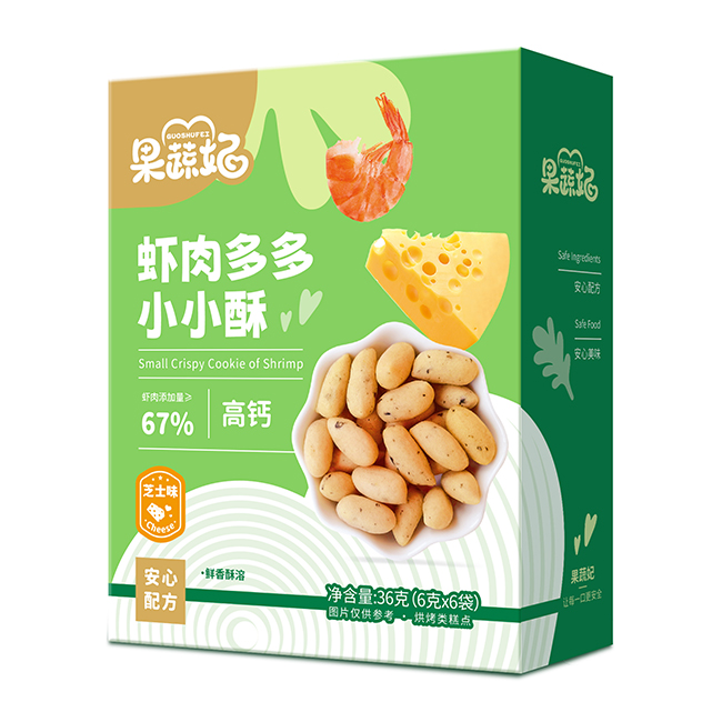  �������r����СС�� ֥ʿζ