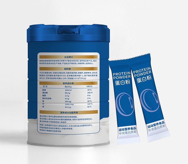  ���̵��׷�01