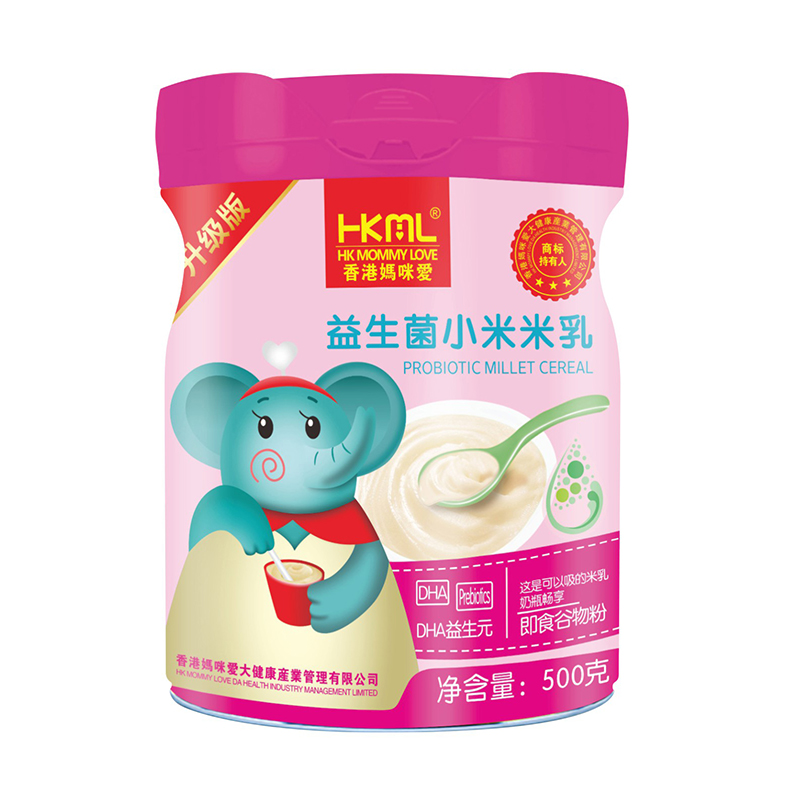 ��ۋ����(��i)������С������ DHA����Ԫ.jpg