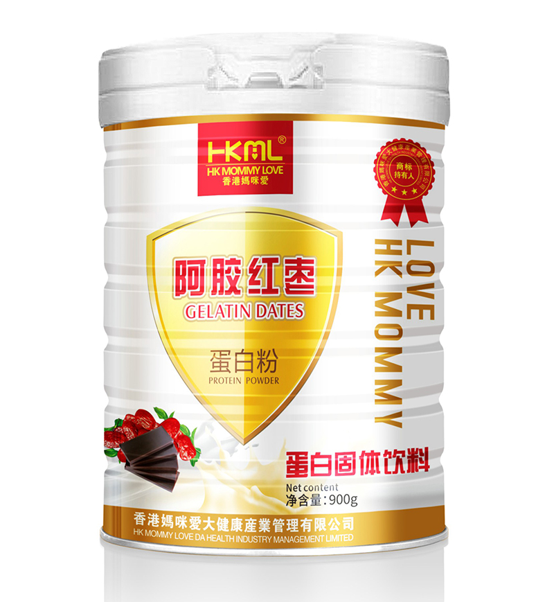 香港媽咪愛阿膠紅棗蛋白粉.jpg 香港媽咪愛阿膠紅棗蛋白粉.jpg