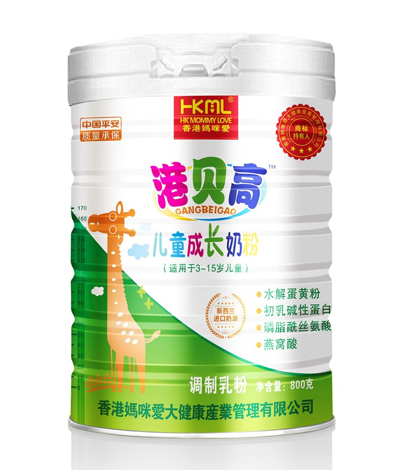 ��ۋ����(��i)��ؐ�߃�ͯ���L(zh��ng)�̷�