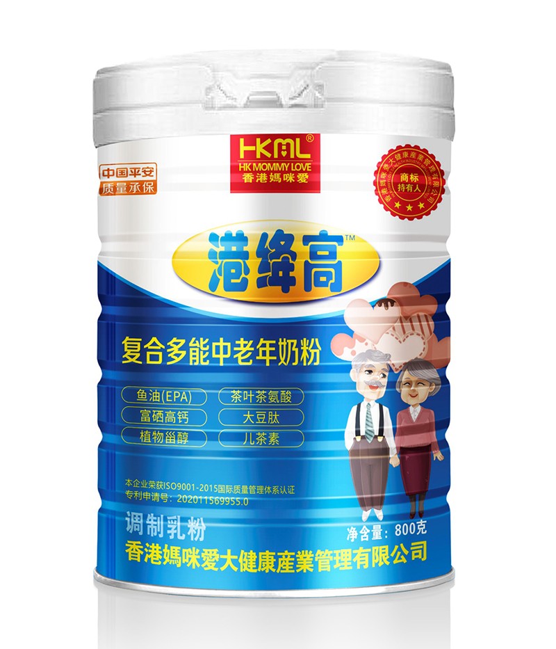  ��ۋ����(��i)�۽{�ߏ�(f��)�϶����������̷�