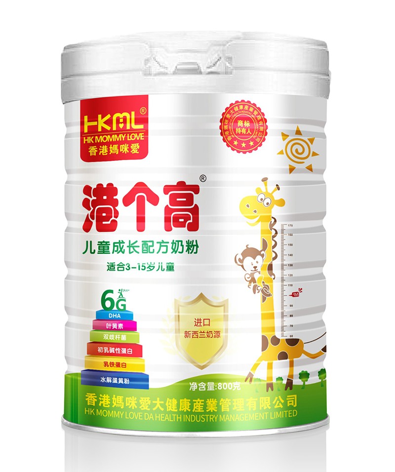  ��ۋ����(��i)�ۂ�(g��)�߃�ͯ���L(zh��ng)�䷽�̷�