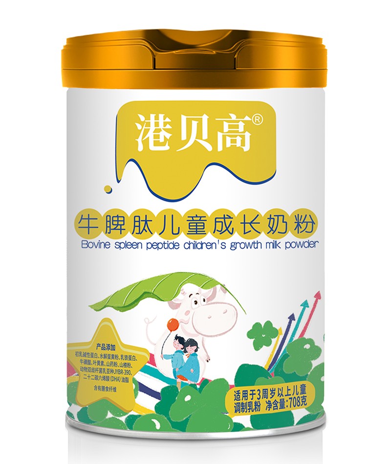 ��ؐ��ţƢ�ă�ͯ���L(zh��ng)�̷�