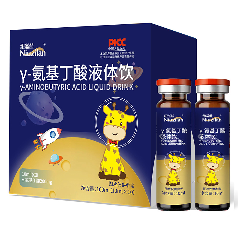 ��-��������Һ�w�,Ʒ�|���u����o�n