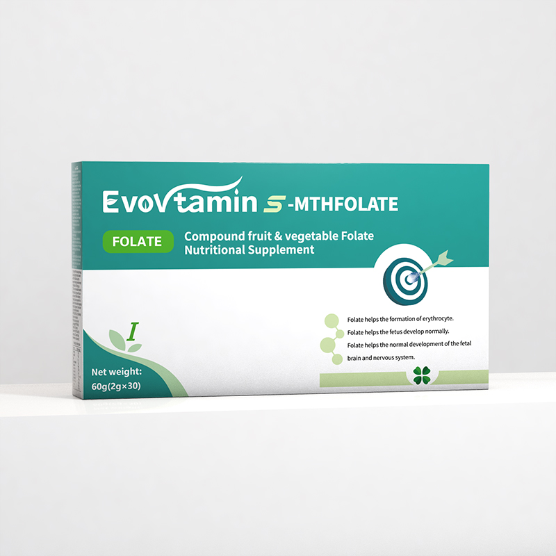醫(yī)維他活性葉酸1型-yunf營(yíng)養(yǎng)補(bǔ)充食品 特殊膳食用食品.jpg