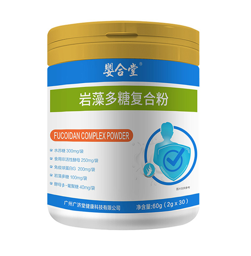  ����Îr����Ǐ�(f��)�Ϸ�