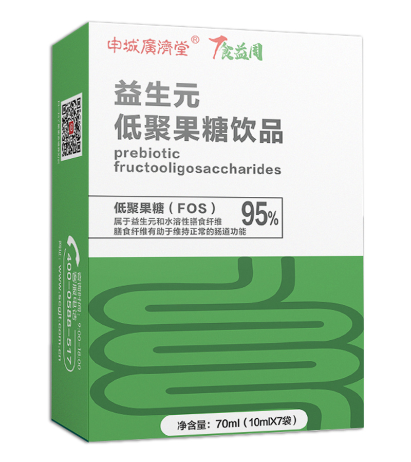  ʳ��������Ԫ�;۹����Ʒ