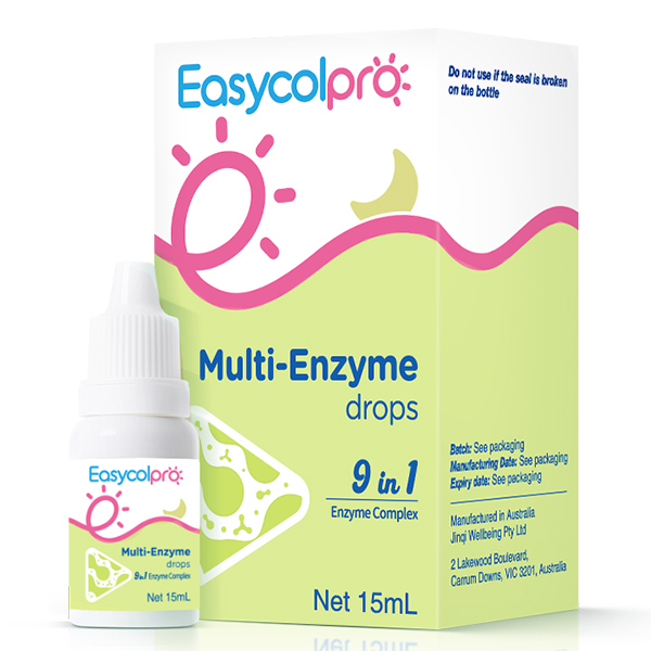 ����C��ø�΄��S����Ʒ��ꇽK��