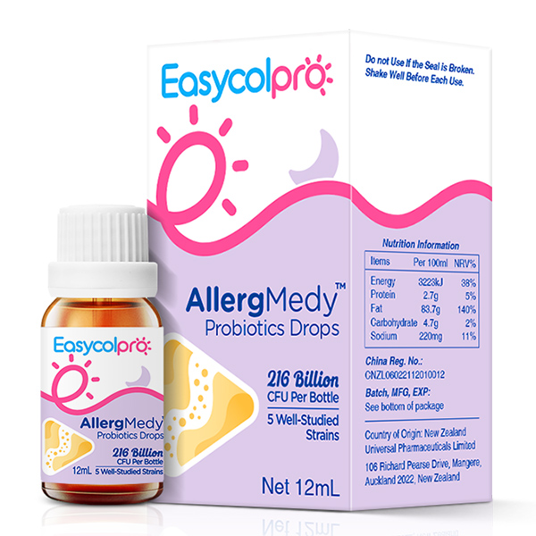 酷沛維敏仕五聯(lián)益生菌滴劑.jpg 酷沛維敏仕五聯(lián)益生菌滴劑.jpg