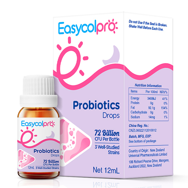 酷沛三聯(lián)益生菌滴劑.jpg 酷沛三聯(lián)益生菌滴劑.jpg