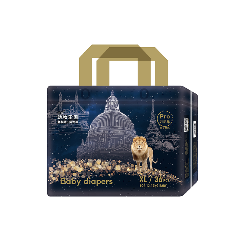 倍奇動(dòng)物王國升級版學(xué)步褲XL36.jpg 倍奇動(dòng)物王國升級版學(xué)步褲XL36.jpg