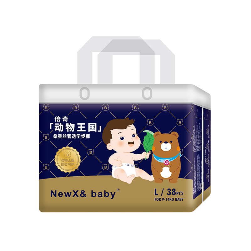 ����NEWX& Baby��������ϵ�ЌW��ѝL38.jpg