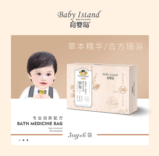 ����uԡ�� �����~+���w��.jpg