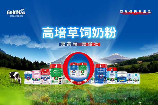 ���F�����£��������̷��������ۄ��N��̽ӑĸ���Ј���څ��