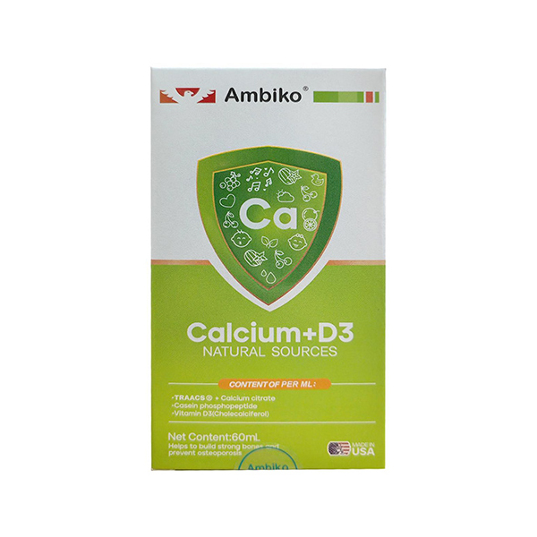 ���غǺ�����~���ҏ�(f��)����ϣ�Ca��ȫ��������������ͯ�I�B(y��ng)ؔ��֮�T