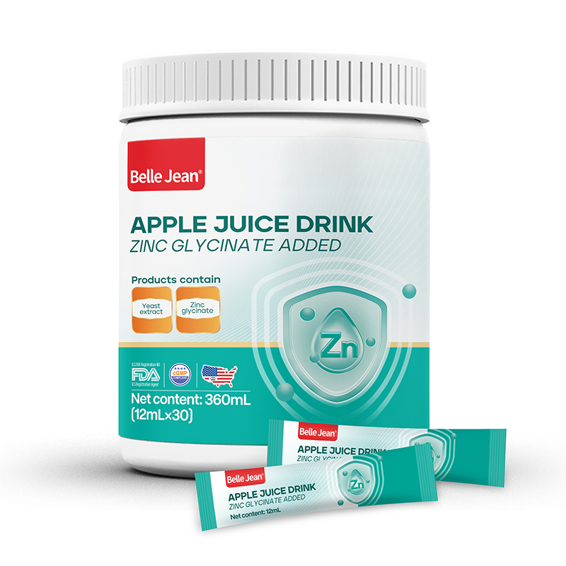 貝睿健蘋果汁飲品(鋅).jpg