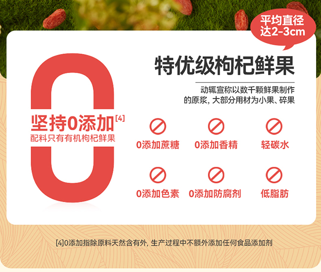 呀啦嗦有機枸杞原漿詳情 (9).jpg