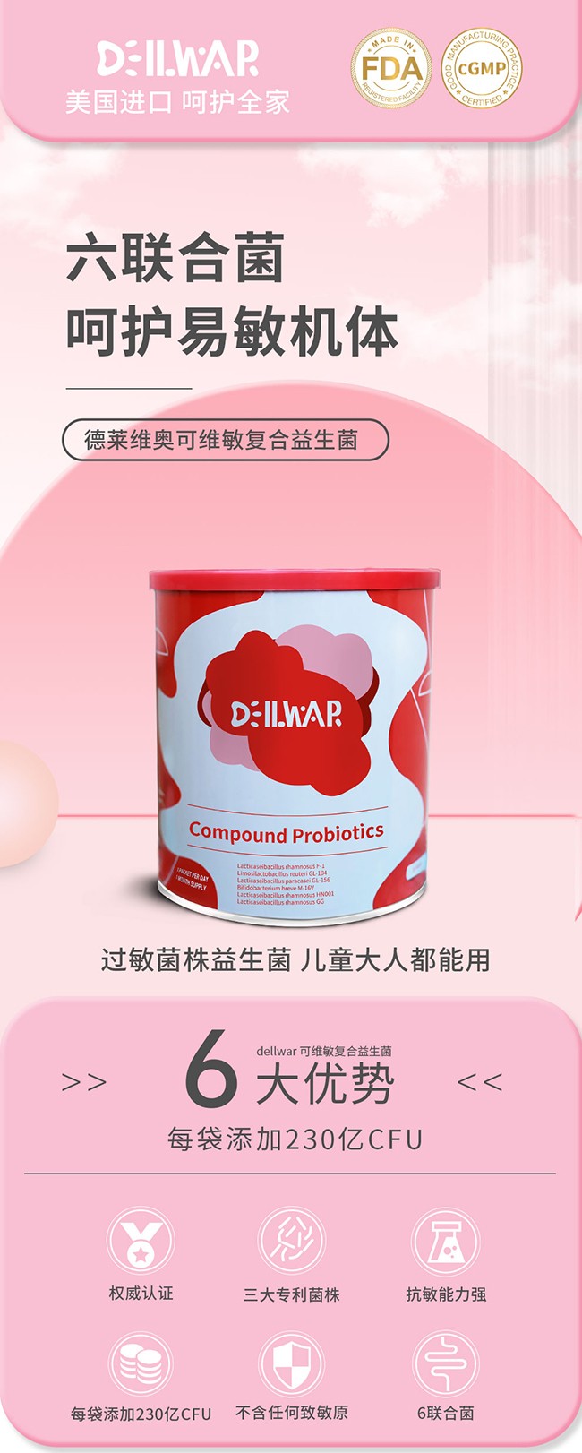 ����(gu��)ԭ�b�M(j��n)����������׷�������R�S�W�ɾS�����Ј�(ch��ng)��