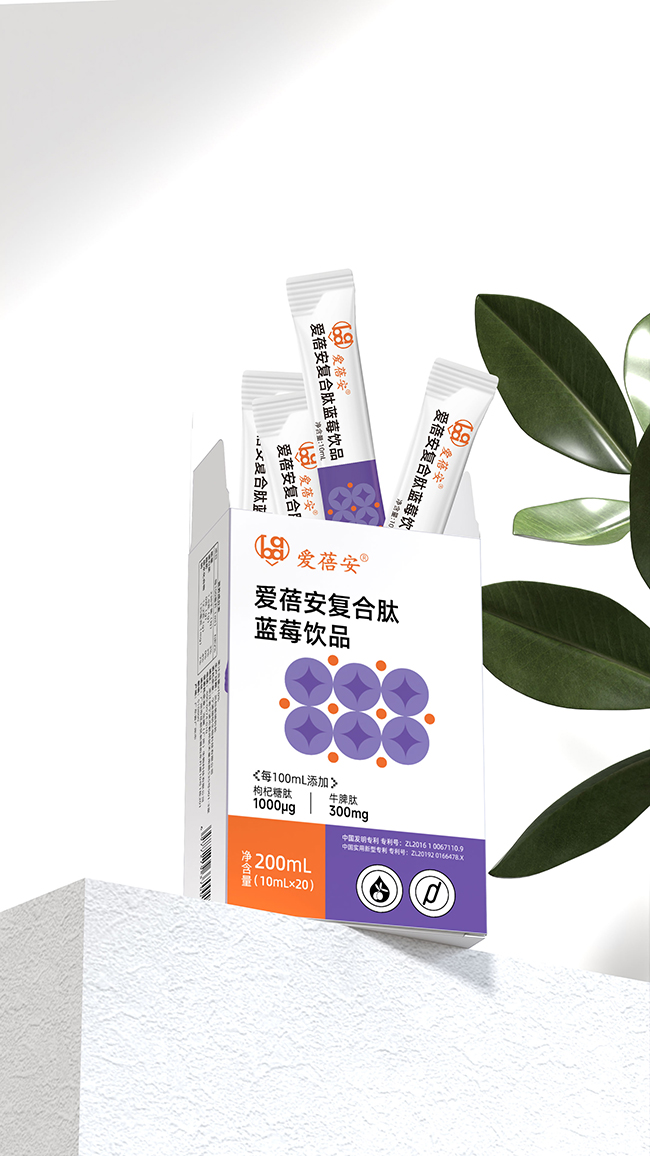 ��������(f��)�����{(l��n)ݮ�Ʒ�\(ch��ng)�����ؽ�(j��ng)�N������