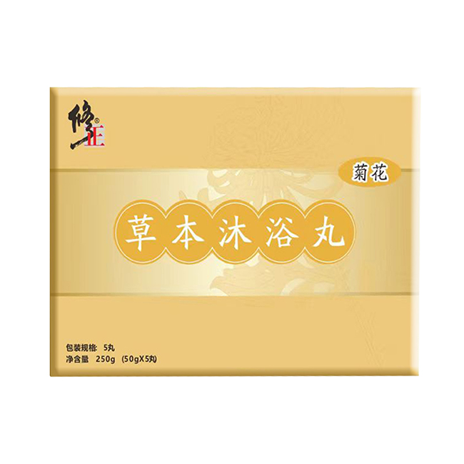 ���ݱ����Ĵ�����������ԡ����������ĸ���Ј�