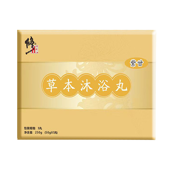 �ݱ���ԡ���x�������oС�����L��ĸ�����̵������