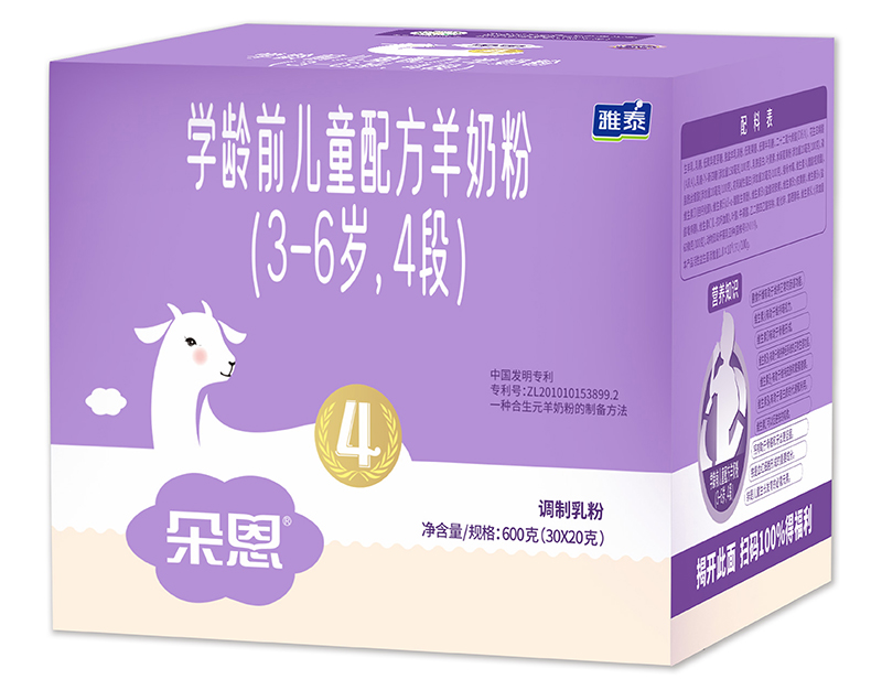 ����W(xu��)�gǰ��ͯ�䷽���̷�ĸ���������������