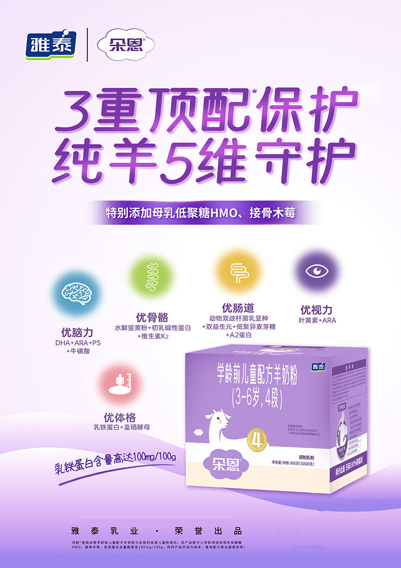  ����W(xu��)�gǰ��ͯ�䷽���̷ۣ�3-6�q��4�Σ�600�˺���(b��o)